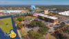 1101 Gulf Breeze Pkwy photo